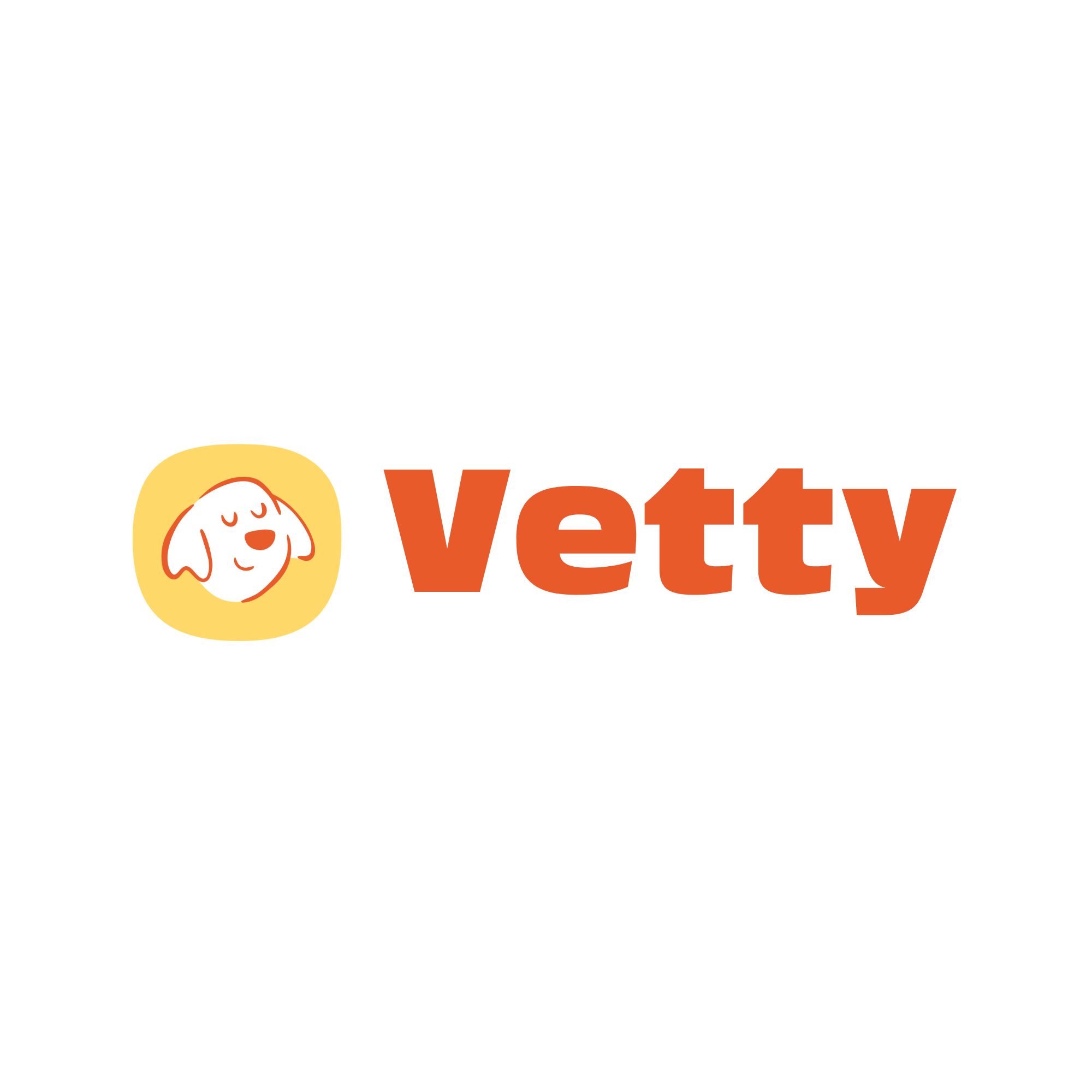 Vetty