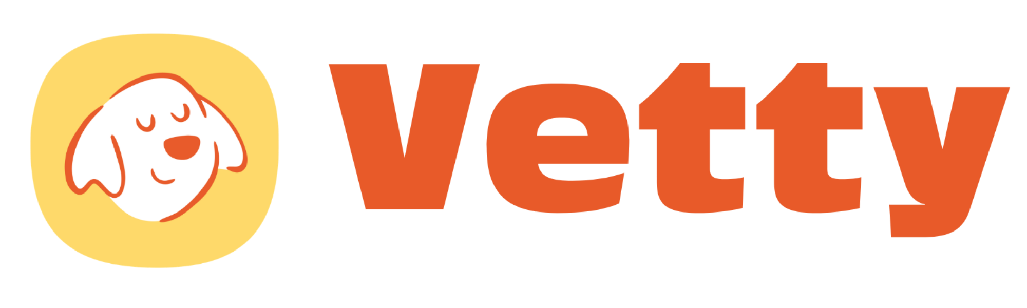 Vetty